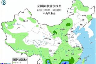 江南体育app下载安卓版本最新